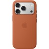 Husa MagSafe pentru Apple iPhone 17 Pro, Maro MGFJ4ZM/A