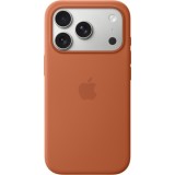 Husa MagSafe pentru Apple iPhone 17 Pro, Maro MGFJ4ZM/A