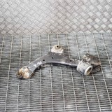 Braț inferior st&acirc;nga față VOLVO V70 III BW 2008 OEM: 211109 3684380