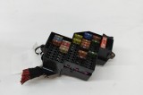 Modul panou de siguranțe PORSCHE PANAMERA 970 2010 OEM: 7L0941828A,7L0941824A 30780118