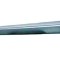 Bandou grila bara fata partea stanga Bmw Seria 3 (F30/F31), 01.2012-12.2019 model Sport, cu primer, 51117293105 (nu este compatibil la modelul GT F34