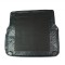 Tavita portbagaj Mercedes Clasa C (W204), 03.2007-03.2011 Combi/ Break, cu panza antialunecare