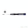 Surubelnite si Instrumente VESSEL PH0000 Screwdriver