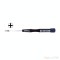Surubelnite si Instrumente VESSEL PH0000 Screwdriver