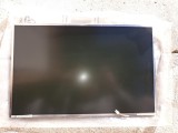 Display laptop 17,1 LCD Wide -