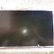 display laptop 17,1 LCD Wide -