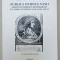 PUBLIUS OVIDIUS NASO FROM PORTHMEION KIMMERIKON TO TOMIS , ZEGRINUS AND ALBA JULIA by MARIA CRISAN , 2004