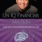 Un Iq Financiar Mai Bun Ed. Ii, Robert T. Kiyosaki - Editura Curtea Veche
