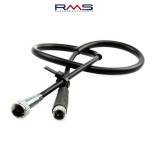Cablu km Piaggio Liberty 2T - Liberty 4T AC 50cc - Liberty 4T AC 125cc - Liberty 4T AC 150cc