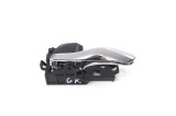 M&acirc;ner de deschidere interior st&acirc;nga spate TOYOTA PRIUS _W5_ 2018 OEM: 69274-47040 | 15009050