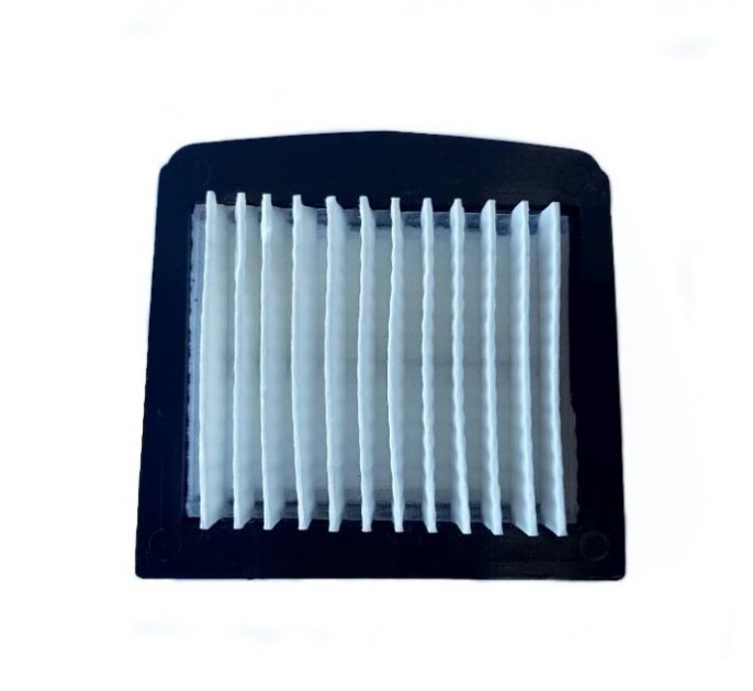 STERN. Filtru colector reziduuri, compatibil cu aparatul de slefuit FS115A