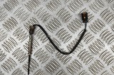 Senzor de temperatură BMW X3 G01, F97 2018 OEM: 8582662 24821561