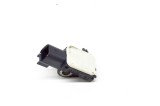 Senzor de impact dreapta față VOLVO XC70 II 2011 OEM: 31264395 12048616
