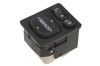 Buton reglare oglinzi, comutator Lexus Is250, 350, 220d 2005-, Rx300, 330, 350 2003-, Rx400h 2005-, Toyota Camry 202011-, Urban Cruiser 2009-, NTY EW