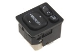Buton reglare oglinzi, comutator Lexus Is250, 350, 220d 2005-, Rx300, 330, 350 2003-, Rx400h 2005-, Toyota Camry 202011-, Urban Cruiser 2009-, NTY EW
