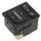 Buton reglare oglinzi, comutator Lexus Is250, 350, 220d 2005-, Rx300, 330, 350 2003-, Rx400h 2005-, Toyota Camry 202011-, Urban Cruiser 2009-, NTY EW