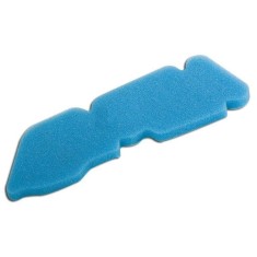 Element filtru aer Gilera Runner, NRG MC3 50