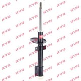 KYB 338738 Excel-G amortizor