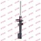 KYB 338738 Excel-G amortizor