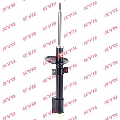 KYB 338738 Excel-G amortizor