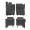 Covorase Presuri Auto Cauciuc Dedicate Ford RANGER 6 2022+ | VW AMAROK 2 2022+