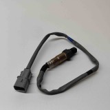 Sonda lambda HYUNDAI IONIQ AE 2019 OEM: 39210-03140,9025030133 22342845