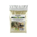 Ghimbir Pudra Bio 100 grame Deco Italia