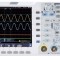 osciloscop digital 60mhz, 2 canale, 1gs/s, touchscreen color, xds3062a/b