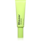 Copenhagen Grooming Blazar cremă hidratantă nuanțatoare pentru barbati 50 ml