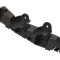 Suport Bara Fata Stg. Dacia Duster 10.17- 149710 78020