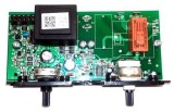 Placa de comanda TELWIN 980462 WeldLand Equipment