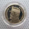 50 BANI 2019 FERDINAND - PROOF