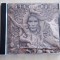 Steve Vai - 7th Song Enchanting Guitar Melodies Archives Vol. 1 CD (2000)