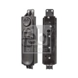 Febi Bilstein Comutator, reglaj oglinda febi Plus