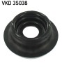 SKF VKD 35038 Rulment sarcina amortizor
