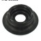 SKF VKD 35038 Rulment sarcina amortizor