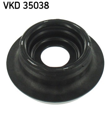 SKF VKD 35038 Rulment sarcina amortizor
