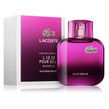 Lacoste, Pour Elle Magnetic, Apă de parfum, Femei, 80 ml