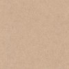 Tapet modern Profi Selection 6370-27, Erismann