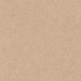 Cumpara ieftin Tapet modern Profi Selection 6370-27, Erismann