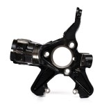 Portfuzeta Dr. 442378 100155