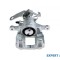 Etrier dreapta spate Ford TRANSIT bus 2013-2016 #1