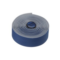 Ghidolina FSA PowerTouch, culoare albastru Cod:588140058RM