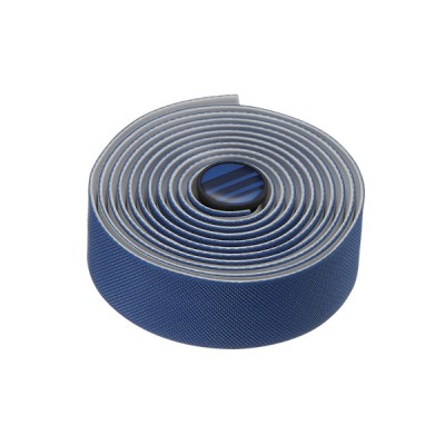 Ghidolina FSA PowerTouch, culoare albastru Cod:588140058RM foto