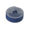Ghidolina FSA PowerTouch, culoare albastru Cod:588140058RM