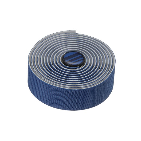 Ghidolina FSA PowerTouch, culoare albastru Cod:588140058RM