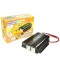 Resigilat : Invertor de tensiune Albrecht A301M 1200W 24V Cod 47865