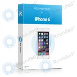 Caseta de instrumente iPhone 6