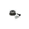 Set rulment roata VW EOS 1F7 1F8 BTA H1W018BTA, Volkswagen