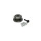 Set rulment roata VW EOS 1F7 1F8 BTA H1W018BTA